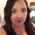Dawn Smith's profile image