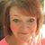Laurie Latham Jacobson's profile image