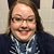 Monica Staley's profile image