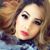 Chelcie Fernandez's profile image