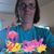 Jeannie Overton's profile image