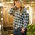 Katelyn Agee's profile image