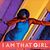 Tracy Randolph's profile image