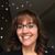 Traci Herbel Myles's profile image