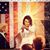 Tracy A. Wilt's profile image