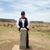 Tedd Lanning's profile image
