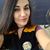 Krissy Meloney's profile image