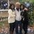 Lisa Casciaro Daggett's profile image