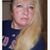 Christine Damico's profile image