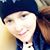 Danielle Ptak Jennings's profile image