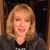 Rebecca Kurtz Owens's profile image