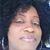 Tacha Queen's profile image