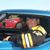 Kyle Moeser's profile image