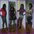 Remila Mikell's profile image