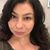 Susie Garcia's profile image