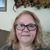 Shellie R. Rees-Hunter's profile image