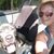 Amanda Putman's profile image
