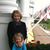 Gail Selaty's profile image