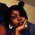 Tammie Thomas's profile image