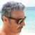 Octavio Costa's profile image