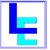 Lewis Electric's profile image