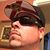 Peter Quintana's profile image