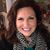 Debra Webb's profile image