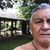 Delúbes Pereira da Luz's profile image