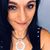 Jo Ell's profile image