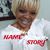 Mariea Seawright's profile image