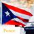 Luis Ortiz's profile image