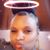 NeishaRenee Taylor's profile image