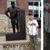 Matthew Gunter's profile image