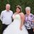 Gayle Calvert's profile image
