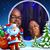 Michael Shadden's profile image