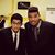 Yassin Hassan's profile image
