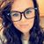 Jessica Baumgartner's profile image
