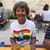 Ann Zenk Croaston's profile image
