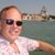 Leonard Theiss's profile image