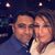 Julie Kanou's profile image