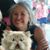 Rose Moore's profile image