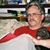 David Shaw's profile image