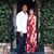 Melissa De La Torre's profile image