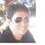 Marcos Fernandes's profile image