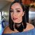 Brenda Moreno's profile image