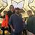 Brad Guseman's profile image