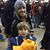 Jennifer K. Bell-Ellwanger's profile image