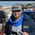 Bryan Crone's profile image
