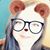 Tracy Miguez's profile image
