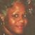 Debbie Hall's profile image